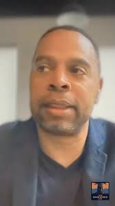 Beautiful Together with @julian_s_newman_