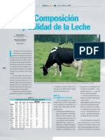 Embarque 2 libro de ejercicios claves y transc.pdf. Teatro La Vaca Flaca Bovinos Vacas