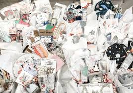 Get it as soon as tue, jun 29. Quarantine Birthday Party Ideas For Chicago Kids