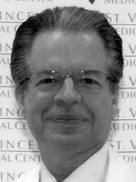 SCHEDULE AT A GLANCE