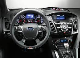 Pin On Ford