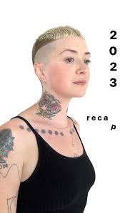 I look back at my work at times and wonder does this shot look weird?  Sometimes capturing an angle of the cut is so challenging and u question  whether it's a cool