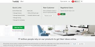 We'll assume that you have already unlocked the domain at its . How To Transfer Domain From Godaddy To Siteground Narrowem Com