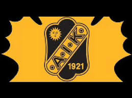 Download free skelleftea aik vector logo and icons in ai, eps, cdr, svg, png formats. Skelleftea Aik Vi Alskar Skelleftea Youtube