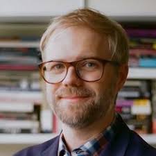 Mike Miley — The Movie Database (TMDB)