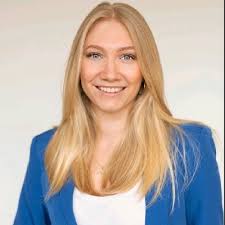 she #fraueninführung #vielfalt #teamwork