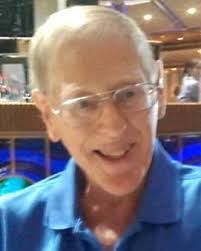 Robert Weeks Obituary (2019)