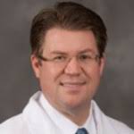 Dr. Matthew N. Peebles, MD