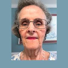 On a Mission to Make a Difference