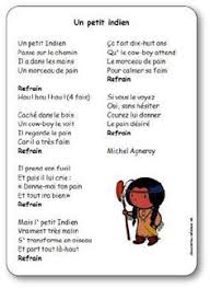 Resultat De Recherche D Images Pour Imagier Indien Maternelle Petit Indien Indien Chanson Animaux