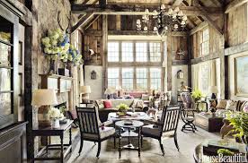 living room decorating ideas designs