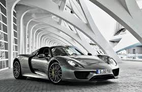 Governo de são paulo divulga descontos inéditos; Ipva 2022 Mais Caro Em Sp E De Porsche 918 Spyder 2015 Veja O Valor