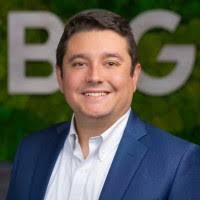 2900+ ".porto" profiles