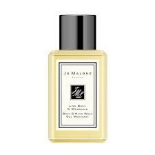 Jo malone cypress & grapevine intense cologne. Home Jo Malone London European Union