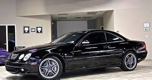 Cool 2005 Mercedes Benz Cl Class 2dr Coupe For Sale View More At Http Shipperscentral Com Wp Product 2005 Mercedes Mercedes Benz Cl Mercedes Benz Mercedes