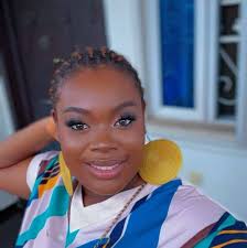 How do you usually cut your onions when cooking?