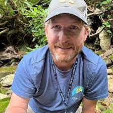 Kelly Ruf's Instagram, Twitter & Facebook