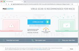 And this pop ups are occurring for registration of hdfc credit card and other sites. Remove Mackeeper Pop Up Ads From Mac Virus Removal Guide
