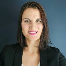 Board of Directors — IABC London