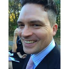 AJCU-CITM 2021 hosted by Georgetown University: Full Schedule