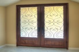 Alibaba.com offers 1,741 mediterranean door products. Shop Exterior Interior And Prehung Doors Online Eto Doors