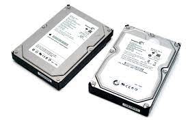How to fix bad sectors on seagate external hard drive? Seagate Barracuda Wikipedia