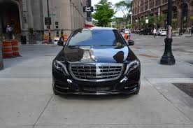 Image result for Magnetite Black 2016 Maybach