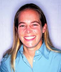 Oct 2018 Orinda News no roads.indd