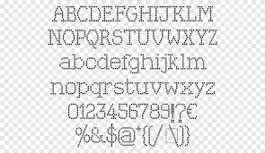 Love coffee and cross stitch is a quick stitch, you this free valentine cross stitch pattern and matching floss thread holders are a handy cute addition to your stash. Cross Stitch Alphabet Letter Pattern Cross Stich Angle Text Png Pngegg