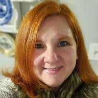 40+ "Jenny Taber" profiles