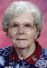 HISTORY AND GENEALOGY OF BERNE, NEW YORK: Apr 20, 2008