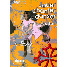 Il en existe une version en français, en occitan et en catalan, sous le titre joan petit dans ces deux dernières langues. Jouer Chanter Et Danser En Occitan