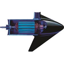 Maybe you would like to learn more about one of these? Amazon Com Minn Kota 1358790 Powerdrive 45 Bt Bowmount Trolling Motor With Bluetooth Electronics