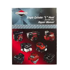 How to diagnose and briggs and stratton vanguard workshop manuals free download pdf book library briggs and craftsman briggs stratton lawn mower manuals full online books craftsman lawn mower briggs. Briggs And Stratton Single Cylinder Repair Manual 270962 Bagdpok