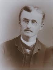 Joseph Adrien's Instagram, Twitter & Facebook