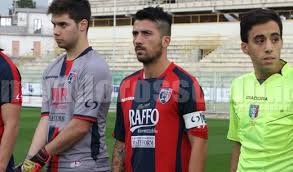 Cronaca delle partite, calciomercato e notizie sulla squadra. Mondorossoblu It Taranto Fc Mignogna Il Taranto Ha La Squadra Piu Attrezzata Del Campionato