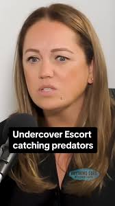 417 Predators Hunters Dani