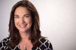 Women Lead Change launches new website