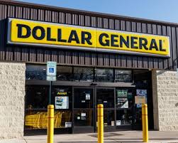 This page shows a calendar with calendar week numbers. Dollar Tree And Dollar General Opening Stores By The Hundreds Ris News