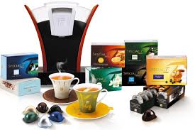 We did not find results for: Nestle Special T Tea With Added Technology