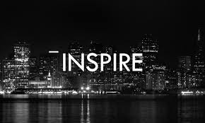 20 Quotes From Successful People To Inspire Young Entrepreneurs Regionweek The real entrepreneurs, the guys and girls who have put in the hard yards, failed, sacrificed. inspire young entrepreneurs