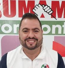 Abraham Segundo Gonzalez