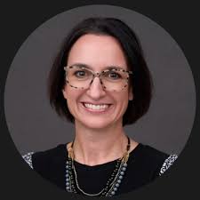 nursingexcellence #pediatricnursing