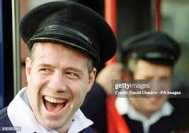 38 Scottish Rugby Gavin Scott Stock Photos, High-Res Pictures, and Images