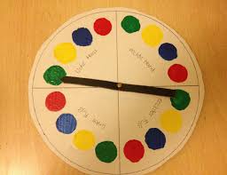 Pin Von Franziska Auf Kinderspiele Spiele Selber Machen Basteln Selber Basteln