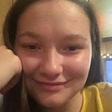 Allison Spencer (allisonspencerr1)