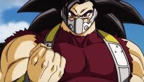 He appears in the king of fighters series as an active member of the psycho soldiers team. Which Dragon Ball Villain Including Side Villains And Anti Heroes Has The Most Interesting Techniques In Your Opinion Quora