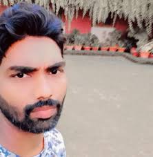 Praising the Lord and Seeking Help