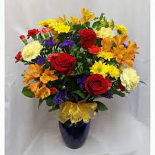 Discover flower deals in and near east grand rapids, mi and save up to 70% off. Shaw Florists Grand Rapids Flower Delivery Shaw Florists In Grand Rapids Mn