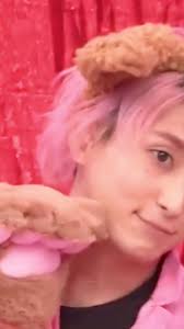 ギャップが凄すぎて🥺🩷 #SnowMan #佐久間大介 #おすすめにのりたい #運営さん大好き